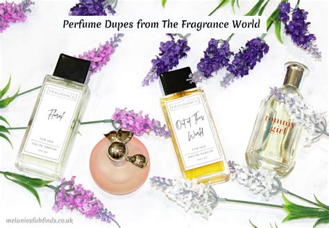 where to buy perfume dupes|cologne dupe website.